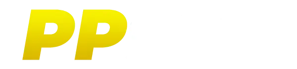 pp999