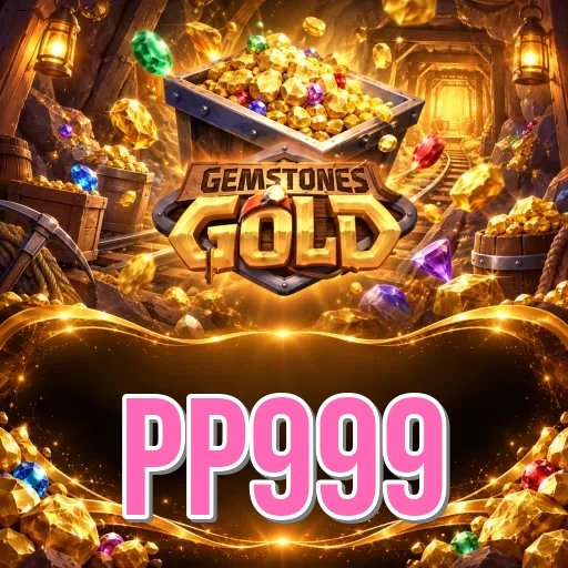 Install pp999 APK on Android with unknown sources prompt