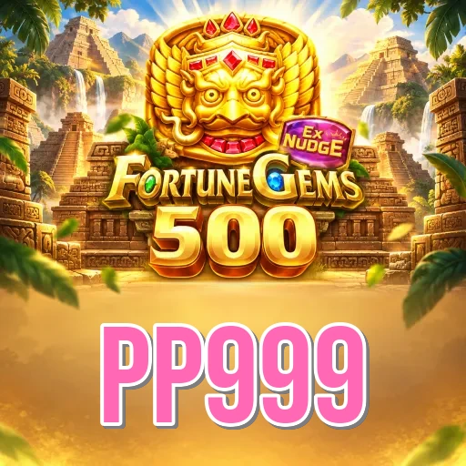 pp999 APK listing on Android showing version 3.9.9