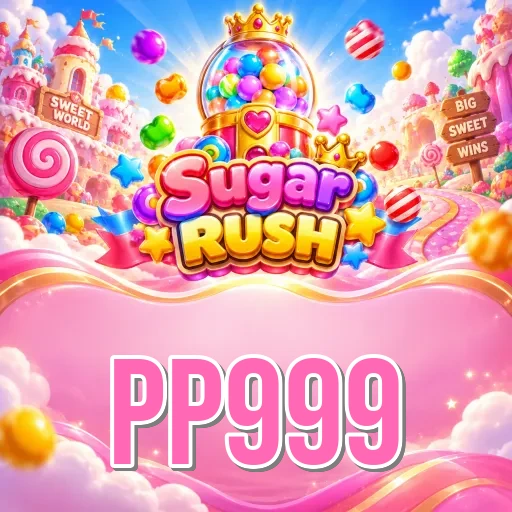 pp999 login screen with OTP security on Android