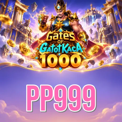 Allow install from unknown sources for the pp999 APK