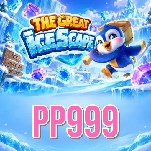 pp999 package specs card version 3.9.9 size 36.1 MB